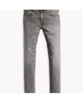 LEVI'S® 502™ TAPER ΑΝΔΡΙΚΟ...